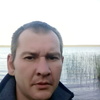 Игорь И, 33, г.Сосновый Бор Игорь И, 33, г.Сосновый Бор