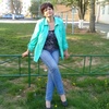 Елена Полякова, 55, г.Кольчугино Елена Полякова, 55, г.Кольчугино