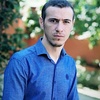 Islam, 29, г.Ростов-на-Дону Islam, 29, г.Ростов-на-Дону