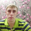 юра, 34, г.Ярцево юра, 34, г.Ярцево