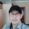Виталий, 46, г.Якутск Виталий, 46, г.Якутск