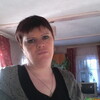 Ольга, 42, г.Переяславка Ольга, 42, г.Переяславка