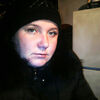 Наталья, 38, г.Забайкальск Наталья, 38, г.Забайкальск