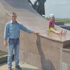 Александр, 55, г.Покачи (Тюменская обл.) Александр, 55, г.Покачи (Тюменская обл.)