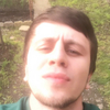 borz, 27, г.Грозный borz, 27, г.Грозный