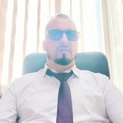 Cristiano 35 Берлин