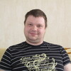 Alex, 42, г.Константиновск Alex, 42, г.Константиновск