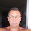 Аслан, 52, г.Лобня Аслан, 52, г.Лобня
