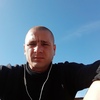 Саша, 31, г.Ишим Саша, 31, г.Ишим