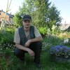 владимир, 37, г.Череповец владимир, 37, г.Череповец