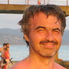 максим, 43, г.Владимир максим, 43, г.Владимир