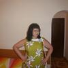Марина, 43, г.Старый Оскол Марина, 43, г.Старый Оскол