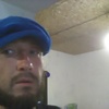 Дмитрий, 33, г.Благовещенск (Амурская обл.) Дмитрий, 33, г.Благовещенск (Амурская обл.)