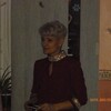 ЛЮДМИЛА, 49, г.Пугачев ЛЮДМИЛА, 49, г.Пугачев
