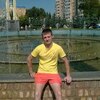 Владимир, 30, г.Вязники Владимир, 30, г.Вязники