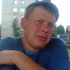 Андрей, 39, г.Таловая Андрей, 39, г.Таловая