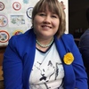 Анна Масленникова, 33, г.Глазов Анна Масленникова, 33, г.Глазов