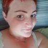 Катюша, 30, г.Сталинград Катюша, 30, г.Сталинград