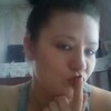 Ксения, 28, г.Константиновск Ксения, 28, г.Константиновск