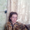 Надя, 41, г.Дедовичи Надя, 41, г.Дедовичи