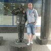 Александр, 35, г.Сыктывкар Александр, 35, г.Сыктывкар