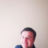 Александр, 28, г.Апрелевка Александр, 28, г.Апрелевка