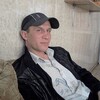 Андрей, 39, г.Усолье-Сибирское (Иркутская обл.) Андрей, 39, г.Усолье-Сибирское (Иркутская обл.)