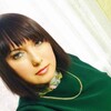 Оксана, 49, г.Елец Оксана, 49, г.Елец