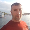 Мартун, 43, г.Краснодар Мартун, 43, г.Краснодар