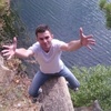 Виталий, 34, г.Искитим Виталий, 34, г.Искитим