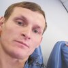 Андрей, 30, г.Старая Купавна Андрей, 30, г.Старая Купавна