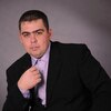 Александр, 32, г.Городище (Волгоградская обл.) Александр, 32, г.Городище (Волгоградская обл.)