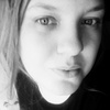 Яна, 22, г.Молчаново Яна, 22, г.Молчаново