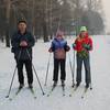 Igor, 52, г.Прокопьевск Igor, 52, г.Прокопьевск