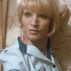 Екатерина, 32, г.Чайковский Екатерина, 32, г.Чайковский