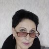 Наталья, 57, г.Апшеронск Наталья, 57, г.Апшеронск