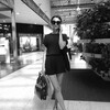 НАТАЛИЯ, 42, г.Керчь НАТАЛИЯ, 42, г.Керчь