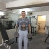 Александр, 46, г.Люберцы Александр, 46, г.Люберцы