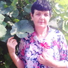 ирина, 53, г.Саратов ирина, 53, г.Саратов