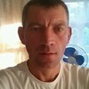 Дмитрий Журин, 43, г.Тереньга Дмитрий Журин, 43, г.Тереньга