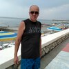 сергей, 60, г.Тверь сергей, 60, г.Тверь
