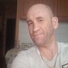 Валерий, 52, г.Новороссийск Валерий, 52, г.Новороссийск