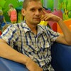 Макаров, 31, г.Ульяновск Макаров, 31, г.Ульяновск