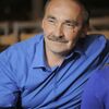 Сергей, 47, г.Владикавказ Сергей, 47, г.Владикавказ