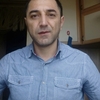 али, 35, г.Москва али, 35, г.Москва