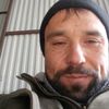 Витамин, 38, г.Ставрополь Витамин, 38, г.Ставрополь
