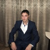 Кирилл, 20, г.Йошкар-Ола Кирилл, 20, г.Йошкар-Ола