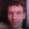 вячеслав, 36, г.Копейск вячеслав, 36, г.Копейск
