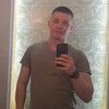 игорь, 31, г.Чебоксары игорь, 31, г.Чебоксары