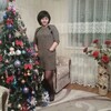 ирина караева, 43, г.Красный Кут ирина караева, 43, г.Красный Кут